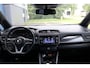 Nissan Leaf N-Connecta 40 kWh | SOH 85,3 % | Apple carplay | Climate control