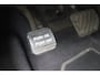 Nissan Leaf N-Connecta 40 kWh | SOH 85,3 % | Apple carplay | Climate control