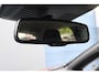 Nissan Leaf N-Connecta 40 kWh | SOH 85,3 % | Apple carplay | Climate control
