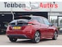 Nissan Leaf N-Connecta 40 kWh | SOH 85,3 % | Apple carplay | Climate control