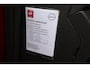 Nissan Leaf N-Connecta 40 kWh | SOH 85,3 % | Apple carplay | Climate control