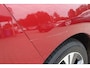 Nissan Leaf N-Connecta 40 kWh | SOH 85,3 % | Apple carplay | Climate control