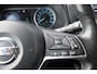 Nissan Leaf N-Connecta 40 kWh | SOH 85,3 % | Apple carplay | Climate control