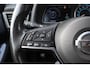 Nissan Leaf N-Connecta 40 kWh | SOH 85,3 % | Apple carplay | Climate control