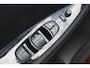 Nissan Leaf N-Connecta 40 kWh | SOH 85,3 % | Apple carplay | Climate control