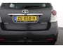 Toyota Verso 1.8 VVT-i Dynamic Business Top 5 editie | Parkeersensoren | Trekhaak | Cruise control | Camera | Stoelverwarming |