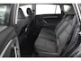 Toyota Verso 1.8 VVT-i Dynamic Business Top 5 editie | Parkeersensoren | Trekhaak | Cruise control | Camera | Stoelverwarming |