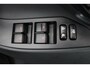Toyota Verso 1.8 VVT-i Dynamic Business Top 5 editie | Parkeersensoren | Trekhaak | Cruise control | Camera | Stoelverwarming |