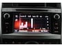 Toyota Verso 1.8 VVT-i Dynamic Business Top 5 editie | Parkeersensoren | Trekhaak | Cruise control | Camera | Stoelverwarming |