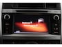 Toyota Verso 1.8 VVT-i Dynamic Business Top 5 editie | Parkeersensoren | Trekhaak | Cruise control | Camera | Stoelverwarming |
