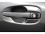 Toyota Verso 1.8 VVT-i Dynamic Business Top 5 editie | Parkeersensoren | Trekhaak | Cruise control | Camera | Stoelverwarming |