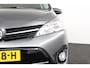 Toyota Verso 1.8 VVT-i Dynamic Business Top 5 editie | Parkeersensoren | Trekhaak | Cruise control | Camera | Stoelverwarming |