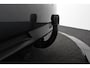 Toyota Verso 1.8 VVT-i Dynamic Business Top 5 editie | Parkeersensoren | Trekhaak | Cruise control | Camera | Stoelverwarming |