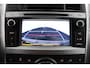 Toyota Verso 1.8 VVT-i Dynamic Business Top 5 editie | Parkeersensoren | Trekhaak | Cruise control | Camera | Stoelverwarming |