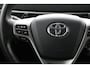 Toyota Verso 1.8 VVT-i Dynamic Business Top 5 editie | Parkeersensoren | Trekhaak | Cruise control | Camera | Stoelverwarming |