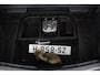 Toyota Verso 1.8 VVT-i Dynamic Business Top 5 editie | Parkeersensoren | Trekhaak | Cruise control | Camera | Stoelverwarming |