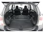 Toyota Verso 1.8 VVT-i Dynamic Business Top 5 editie | Parkeersensoren | Trekhaak | Cruise control | Camera | Stoelverwarming |