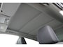 Toyota Verso 1.8 VVT-i Dynamic Business Top 5 editie | Parkeersensoren | Trekhaak | Cruise control | Camera | Stoelverwarming |