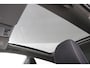Toyota Verso 1.8 VVT-i Dynamic Business Top 5 editie | Parkeersensoren | Trekhaak | Cruise control | Camera | Stoelverwarming |