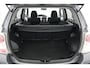 Toyota Verso 1.8 VVT-i Dynamic Business Top 5 editie | Parkeersensoren | Trekhaak | Cruise control | Camera | Stoelverwarming |