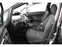 Toyota Verso 1.8 VVT-i Dynamic Business Top 5 editie | Parkeersensoren | Trekhaak | Cruise control | Camera | Stoelverwarming |