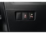 Toyota Verso 1.8 VVT-i Dynamic Business Top 5 editie | Parkeersensoren | Trekhaak | Cruise control | Camera | Stoelverwarming |
