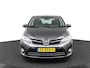 Toyota Verso 1.8 VVT-i Dynamic Business Top 5 editie | Parkeersensoren | Trekhaak | Cruise control | Camera | Stoelverwarming |