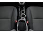 Toyota Verso 1.8 VVT-i Dynamic Business Top 5 editie | Parkeersensoren | Trekhaak | Cruise control | Camera | Stoelverwarming |