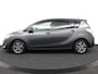 Toyota Verso 1.8 VVT-i Dynamic Business Top 5 editie | Parkeersensoren | Trekhaak | Cruise control | Camera | Stoelverwarming |