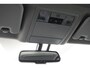 Toyota Verso 1.8 VVT-i Dynamic Business Top 5 editie | Parkeersensoren | Trekhaak | Cruise control | Camera | Stoelverwarming |