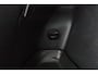 Toyota Verso 1.8 VVT-i Dynamic Business Top 5 editie | Parkeersensoren | Trekhaak | Cruise control | Camera | Stoelverwarming |