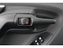 Toyota Verso 1.8 VVT-i Dynamic Business Top 5 editie | Parkeersensoren | Trekhaak | Cruise control | Camera | Stoelverwarming |