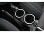 Toyota Verso 1.8 VVT-i Dynamic Business Top 5 editie | Parkeersensoren | Trekhaak | Cruise control | Camera | Stoelverwarming |