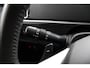 Toyota Verso 1.8 VVT-i Dynamic Business Top 5 editie | Parkeersensoren | Trekhaak | Cruise control | Camera | Stoelverwarming |