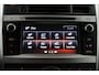 Toyota Verso 1.8 VVT-i Dynamic Business Top 5 editie | Parkeersensoren | Trekhaak | Cruise control | Camera | Stoelverwarming |