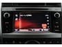 Toyota Verso 1.8 VVT-i Dynamic Business Top 5 editie | Parkeersensoren | Trekhaak | Cruise control | Camera | Stoelverwarming |