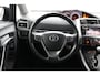 Toyota Verso 1.8 VVT-i Dynamic Business Top 5 editie | Parkeersensoren | Trekhaak | Cruise control | Camera | Stoelverwarming |