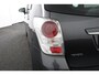 Toyota Verso 1.8 VVT-i Dynamic Business Top 5 editie | Parkeersensoren | Trekhaak | Cruise control | Camera | Stoelverwarming |
