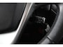 Toyota Verso 1.8 VVT-i Dynamic Business Top 5 editie | Parkeersensoren | Trekhaak | Cruise control | Camera | Stoelverwarming |