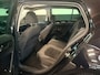 Volkswagen Golf 1.2 TSI Highline Pano Alpine radio compleet onderhouden 2e eigenaar