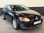 Volkswagen Golf 1.2 TSI Highline Pano Alpine radio compleet onderhouden 2e eigenaar