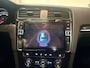 Volkswagen Golf 1.2 TSI Highline Pano Alpine radio compleet onderhouden 2e eigenaar