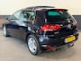 Volkswagen Golf 1.2 TSI Highline Pano Alpine radio compleet onderhouden 2e eigenaar