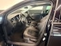 Volkswagen Golf 1.2 TSI Highline Pano Alpine radio compleet onderhouden 2e eigenaar