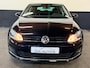 Volkswagen Golf 1.2 TSI Highline Pano Alpine radio compleet onderhouden 2e eigenaar