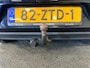 Volkswagen Golf 1.2 TSI Highline Pano Alpine radio compleet onderhouden 2e eigenaar