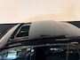 Volkswagen Golf 1.2 TSI Highline Pano Alpine radio compleet onderhouden 2e eigenaar