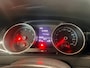 Volkswagen Golf 1.2 TSI Highline Pano Alpine radio compleet onderhouden 2e eigenaar