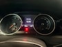 Volkswagen Golf 1.2 TSI Highline Pano Alpine radio compleet onderhouden 2e eigenaar