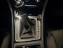 Volkswagen Golf 1.2 TSI Highline Pano Alpine radio compleet onderhouden 2e eigenaar